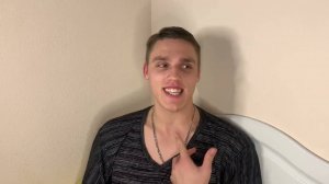 Реакция семинариста, сына священника, на фильм «Страсти по Матвею»