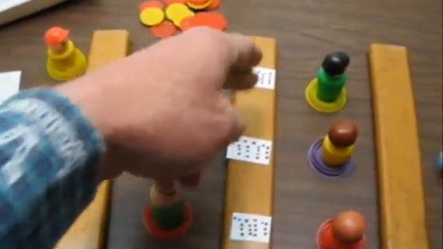 Friendly Chemistry: Teamwork Game: Orbital Notation Version смотреть онлайн