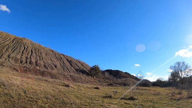 GR8 первый рванул на гору,6 декабря смотреть онлайн