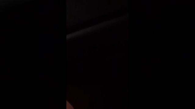 Киа Рио на 176 л с 126 своих и 50 л с даёт прирост Пикачу ??? смотреть онлайн