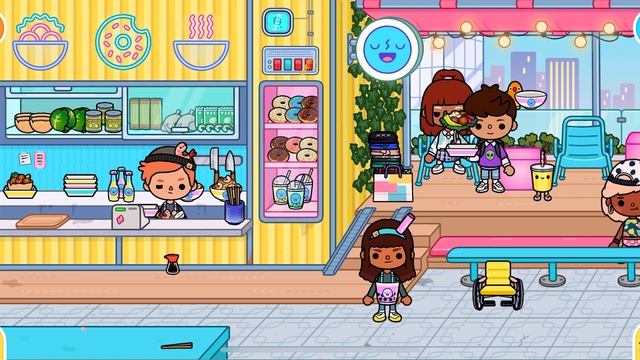 ￼ В жизни только тока бока￼ смотреть онлайн