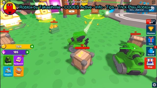 All Codes Tank Battles Simulator Roblox February 6, 2023 смотреть онлайн
