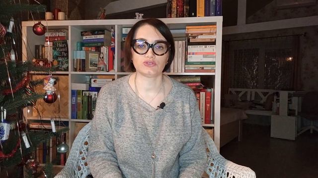 ПОКУПКИ ФЕВРАЛЯ. Младен Долар. Дэвид Митчел. Себястьян Хафнер. Сюзанна Кларк смотреть онлайн