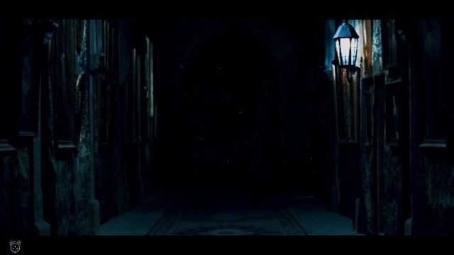 ШКОЛА ЦИНИЗМА. ГЛАВА 18. ОЗВУЧКА ФАНФИКА. ДРАМИОНА/DRAMIONE VOICE ACTING.