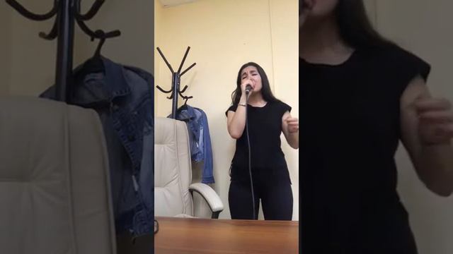 Снежана смотреть онлайн