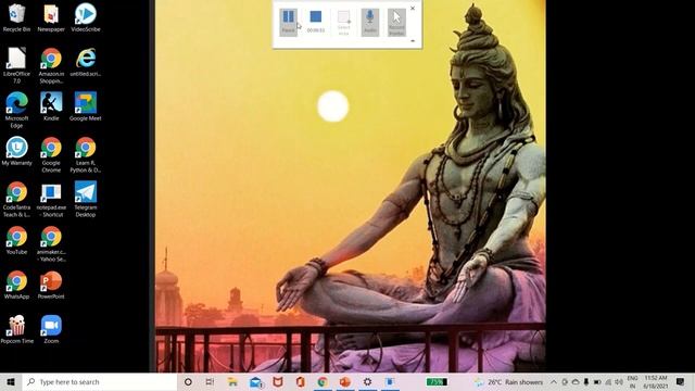 How to download java in pc || JDK and cmd or powershell || Configuring JDK || Easiest way for free смотреть онлайн