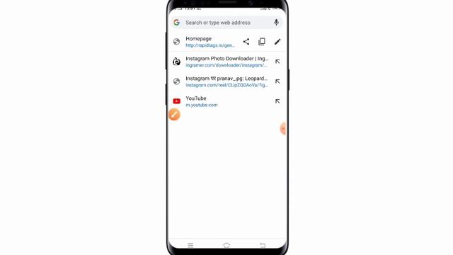 how to download community tab image || community tab post kaise download Karen in YouTube || YouTub смотреть онлайн