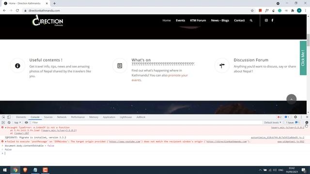 Inspect element Chrome: Edit any website text & Save inspect element changes permanently | 2022 смотреть онлайн