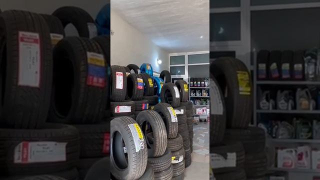 Xorazm avto shina eng arzon narxlarda смотреть онлайн