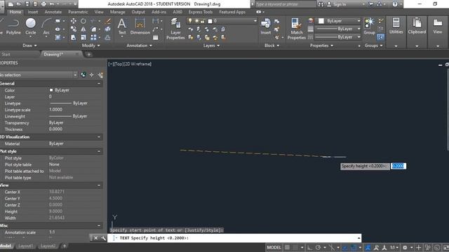 Unicode Khmer For AutoCAD смотреть онлайн