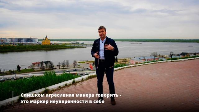 Как дорого продавать услуги, консалтинг и не только? ТОП 5 причин почему клиенты не покупают дорого смотреть онлайн