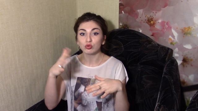 Разного вида эпиляция. Гелевая эпиляция. Электроэпиляция . Лазерная эпиляция. Шугаринг. Мой опыт