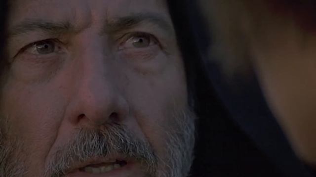 Жиль де Ре - труЪ история Синей Бороды | [История ГШ] смотреть онлайн