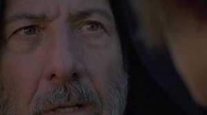 Жиль де Ре - труЪ история Синей Бороды | [История ГШ]