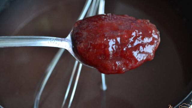 1000 и 1 рецепт