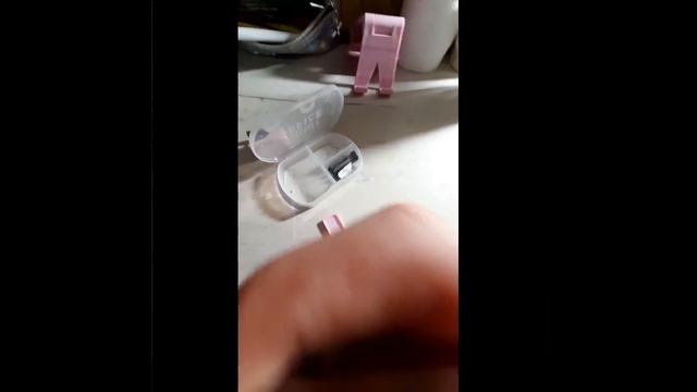 ОБЗОР/мой столик смотреть онлайн