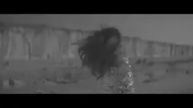 Aynur Aydın - Günah Sevap