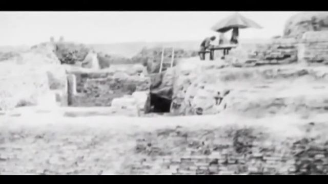 День космических историй. Лаборатория богов (HD 1080p)