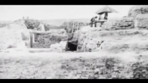 День космических историй. Лаборатория богов (HD 1080p)