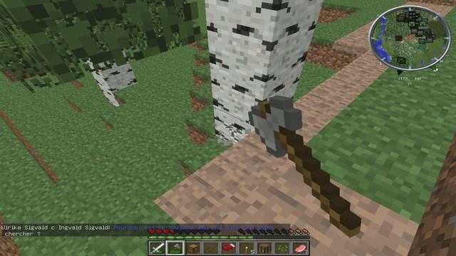 деревня Лаптева серия n1 мы пещерные люди смотреть онлайн