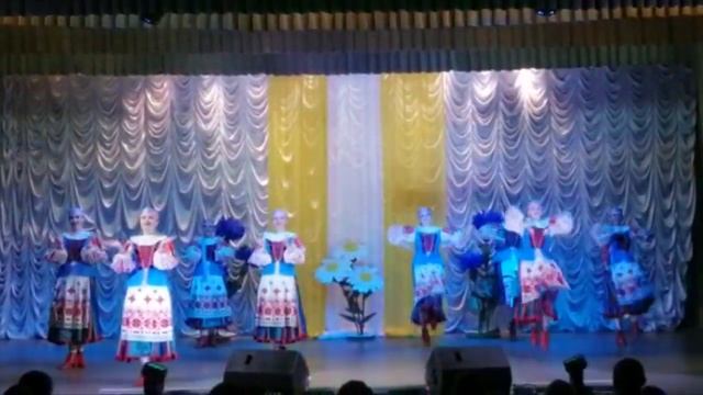 "Трясуха" смотреть онлайн