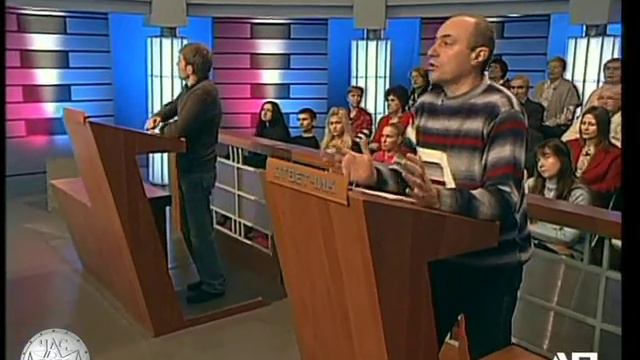 Час суда. Задаток за угнанную машину / Court Hour. Deposit For Stolen Car смотреть онлайн