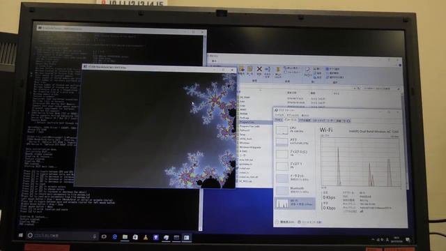 CUDA 8.0 x64 for OpenPose смотреть онлайн