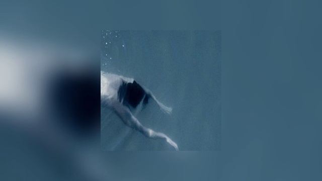 lo vas a olvidar sped up смотреть онлайн