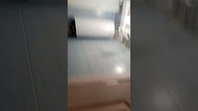 освещение в туалете и ванной смотреть онлайн