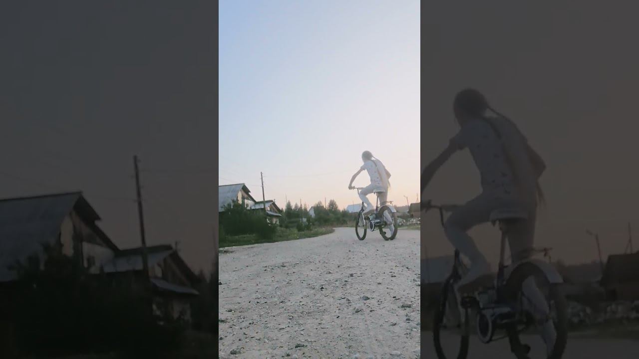 цепь в конце спала #хочуврек #пжрек #говрек #давайтеврек #люблювас смотреть онлайн