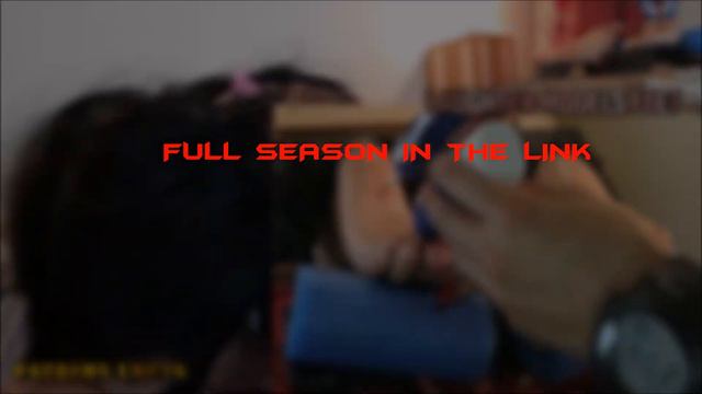 Tickle Feet Special Tied Tray Tickle Face Down Young Student Girl