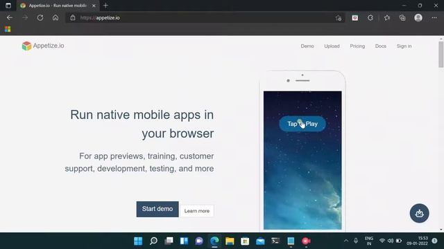 Top 5 ios emulator for 2022 смотреть онлайн