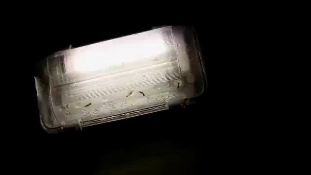 Isabel (2012) - trailer смотреть онлайн
