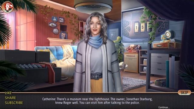 It Happened Here 2 Beacon Of Truth Walkthrough BETA l @GAMZILLA смотреть онлайн