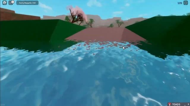 ? Teleport Items from Shop [ Free ] ? Lumber Tycoon 2 Scripts ? | ROBLOX Scripts смотреть онлайн