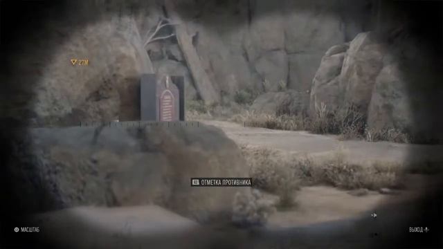 Жизнь после ч.17 / Days Gone part 17 смотреть онлайн