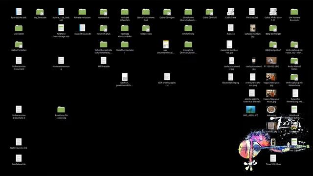 Wie Raster Ich Eine Bild In Photoshop 7