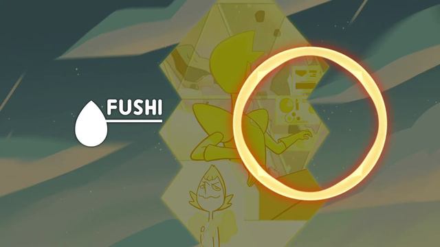 aivi & surasshu - Yellow Diamond смотреть онлайн