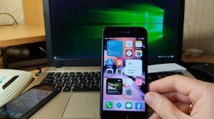 iPhone не подключается к WiFi сети