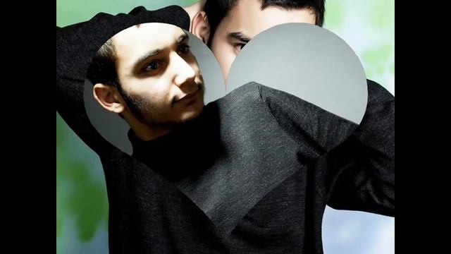 ask sana benzer sezgin ve sena смотреть онлайн