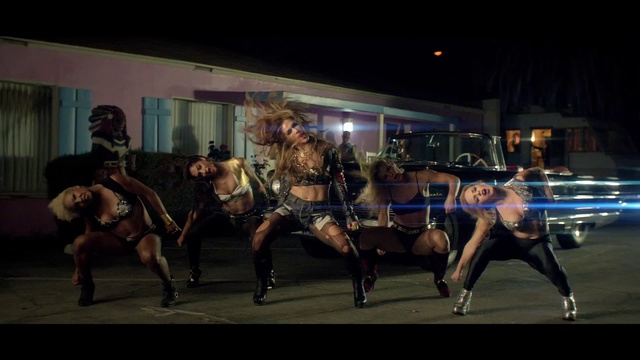 Kimberly Cole - U Make Me Wanna By #stilaev