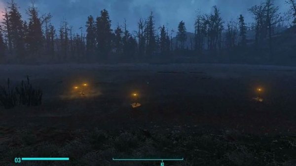 Глухомань.avi