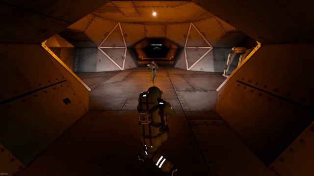 Space Engineers | Combat Bot Companion смотреть онлайн