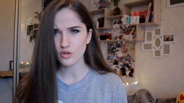 КАК Я ДЕЛАЮ СЕЛФИ смотреть онлайн