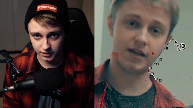 БРАУЗЕРНЫЙ КЛОН COUNTER-STRIKE