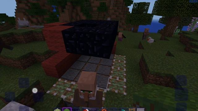 24 апреля 2023 г. смотреть онлайн