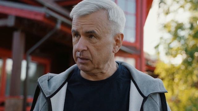 ОБЗОР НА ДОМ ДЕПУТАТА смотреть онлайн