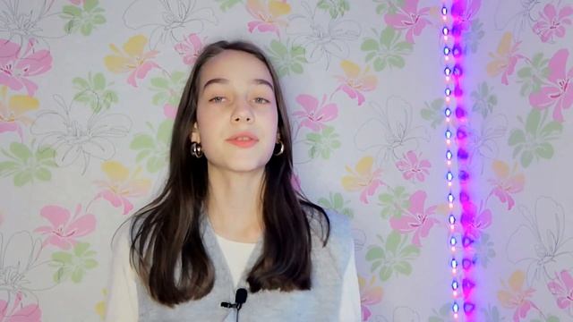 Полезные приложения для УЧЕБЫ/apps for school смотреть онлайн