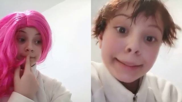 Я люблю папу смотреть онлайн