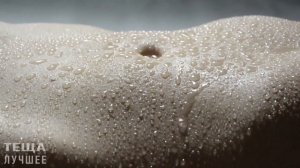 ТЕЩА ЗЯТЬ Рыбалка с Тёщей. Удивительные истории из жизни. Жизненные истории про тещу. Случай с теще